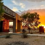 Elevation 3789′ – gallery image 1