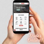 Elevation 3789′ – gallery image 2