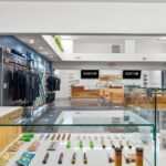 Elevation 3789′ – gallery image 4