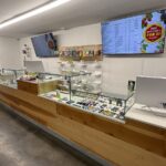 Elevation 3789′ – gallery image 5