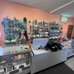 Store – gallery image 2