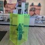 Store – gallery image 3