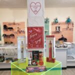 Store – gallery image 4