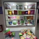 Store – gallery image 4