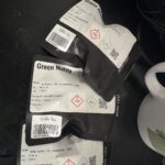 Store – gallery image 5