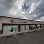 Ultra Health Dispensary Sunland Park – gallery image 1