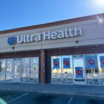 Ultra Health Dispensary Sunland Park – gallery image 5