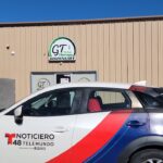 Green Therapy Dispensary – Cannabis Chaparral – gallery image 1