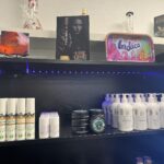 Green Therapy Dispensary – Cannabis Chaparral – gallery image 3