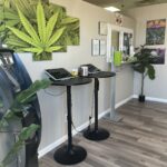Green Therapy Dispensary – Cannabis Chaparral – gallery image 4