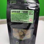 Green Therapy Dispensary – Cannabis Chaparral – gallery image 5
