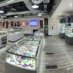 Store – gallery image 5