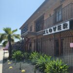 Store – gallery image 1