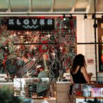 Store – gallery image 2