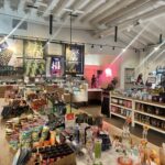 Store – gallery image 3