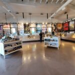 Store – gallery image 4