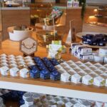 Store – gallery image 5