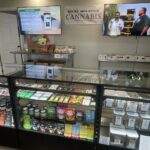 Greens-Dispensary Sunland Park – gallery image 3