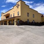 Greens-Dispensary Sunland Park – gallery image 4