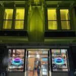 California Street Cannabis Company @ Clement Street – A Weed Dispensary & Delivery – gallery image 1