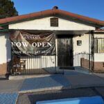 Rocky Mountain Cannabis – Anthony Dispensary – gallery image 1