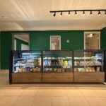 Rocky Mountain Cannabis – Anthony Dispensary – gallery image 2