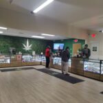 Rocky Mountain Cannabis – Anthony Dispensary – gallery image 3