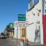 Rocky Mountain Cannabis – Anthony Dispensary – gallery image 5