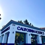 Store – gallery image 1