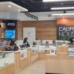 Store – gallery image 2