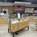 Store – gallery image 3