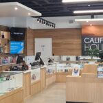 Store – gallery image 5