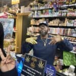 Store – gallery image 4