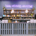 Store – gallery image 5