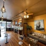 California Street Cannabis Company @ Clement Street – A Weed Dispensary & Delivery – gallery image 2