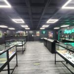 Besos Dispensary – gallery image 2