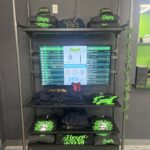 Besos Dispensary – gallery image 4