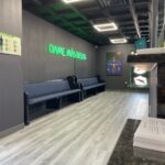 Besos Dispensary – gallery image 5