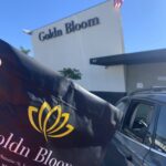 Store – gallery image 1