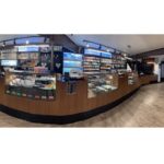 Store – gallery image 2