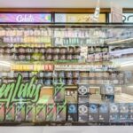 Store – gallery image 3