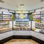 Store – gallery image 4