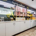 Store – gallery image 5