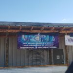 UFORIA CANNABIS DISPENSARY – gallery image 1