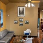 California Street Cannabis Company @ Clement Street – A Weed Dispensary & Delivery – gallery image 3