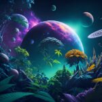 UFORIA CANNABIS DISPENSARY – gallery image 2