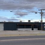 UFORIA CANNABIS DISPENSARY – gallery image 4