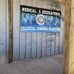 UFORIA CANNABIS DISPENSARY – gallery image 5