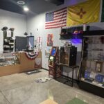 Top of the Eighth Cannabis – gallery image 2