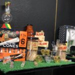 Top of the Eighth Cannabis – gallery image 3